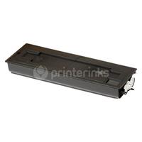 Kyocera TK-420 Black Remanufactured Toner Cartridge
