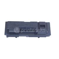 Kyocera TK-400 Black Remanufactured Toner Cartridge