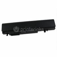 Kyocera TK-330 Black Remanufactured High Capacity Toner Cartridge