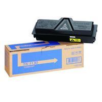 kyocera tk 1130 black original toner cartridge