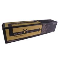 Kyocera TK-8305Y Yellow Original Toner Cartridge