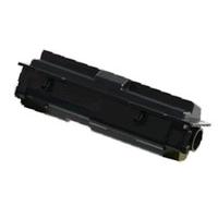 Kyocera TK-110 Remanufactured Black High Capacity Toner Kit