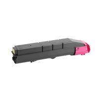 Kyocera TK-8305M Magenta Remanufactured Toner Cartridge