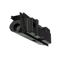 Kyocera TK-120 Remanufactured Black Toner Kit