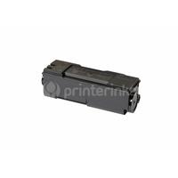Kyocera TK60H Black Remanufactured Toner Cartridge