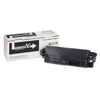 Kyocera TK-5140 Black Original Toner Cartridge