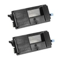 Kyocera FS-4100DN Printer Toner Cartridges