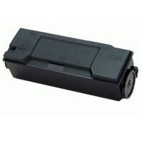 Kyocera TK-60 Remanufactured Black High Capacity Toner Kit