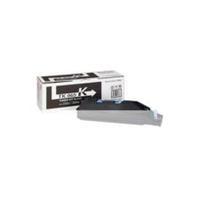 Kyocera TK-865K Original Black Toner Cartridge