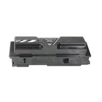 Kyocera TK-160 Remanufactured Black Toner Cartridge