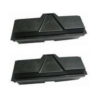 Kyocera FS-1030MFP Printer Toner...