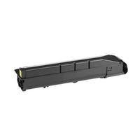 Kyocera TK-8305K Black Remanufactured Toner Cartridge