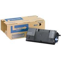 kyocera tk 3190 black original extra high capacity toner cartridge