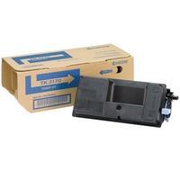 Kyocera TK-3170 Black Original High Capacity Toner Cartridge