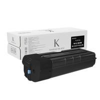 Kyocera TK-6725K Black Original Toner Cartridge