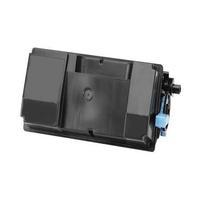 Kyocera TK-3150 Black Remanufactured Toner Cartridge