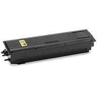 Kyocera TK-4105 Black Remanufactured Toner Cartridge