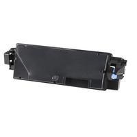 Kyocera TK-5150K Black Remanufactured Toner Cartridge
