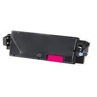 Kyocera TK-5150M Magenta Remanufactured Toner Cartridge