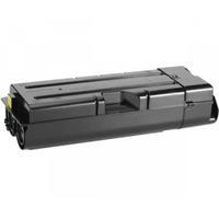 Kyocera TK-6305 Black Remanufactured Toner Cartridge