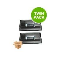 Kyocera KM-4050 Printer Toner Ca...