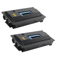 Kyocera FS-9130DN Printer Toner Cartridges
