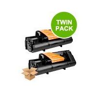 Kyocera FS-1200 Printer Toner Cartridges