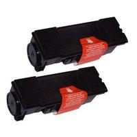 Kyocera FS-1900 Printer Toner Ca...