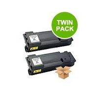 Kyocera FS-6020 Printer Toner Cartridges