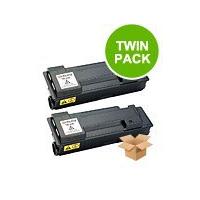 Kyocera FS-2020D Printer Toner Cartridges