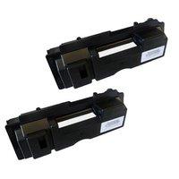 Kyocera KM-1500 Printer Toner Ca...