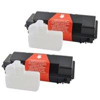 Kyocera FS-4000DN Printer Toner Cartridges