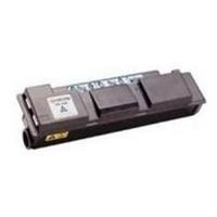 Kyocera TK450 FS-6970DN Black Toner