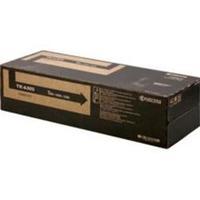 Kyocera 3500/4500/5500 Black Ton...