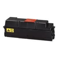 Kyocera TL-320 Toner for FS3900DN and FS4000DN Printers