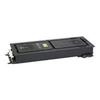 Kyocera Black Toner Kit