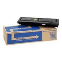 kyocera tk 435 black toner 15k