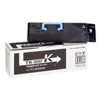 kyocera black toner fs c8500dn 25k