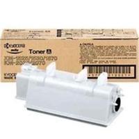 kyocera black toner cartridge km 1530