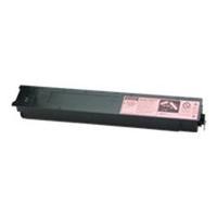 kyocera magenta toner 550c650c750