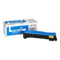 Kyocera TK560 Cyan Toner - FS-C5200DN