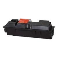 Kyocera TK-120 Toner Kit For FS-1030D