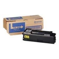 Kyocera TK-340 Toner for FS2020D