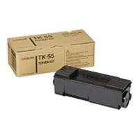 Kyocera TK-55 Toner for FS-1920