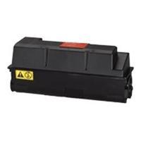 Kyocera TK-330 Toner Kit