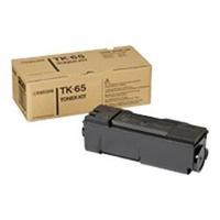 Kyocera TK-65 Toner for FS-3820/3830