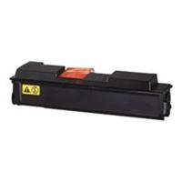 Kyocera FS-6950DN Toner Kit TK44...