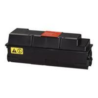 Kyocera FS3900DN/FS4000DN 15K Toner