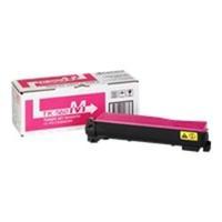 kyocera tk560 magenta toner fs c5200dn