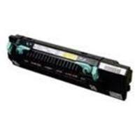 Kyocera FS-2000D Fuser Unit (FK-310)